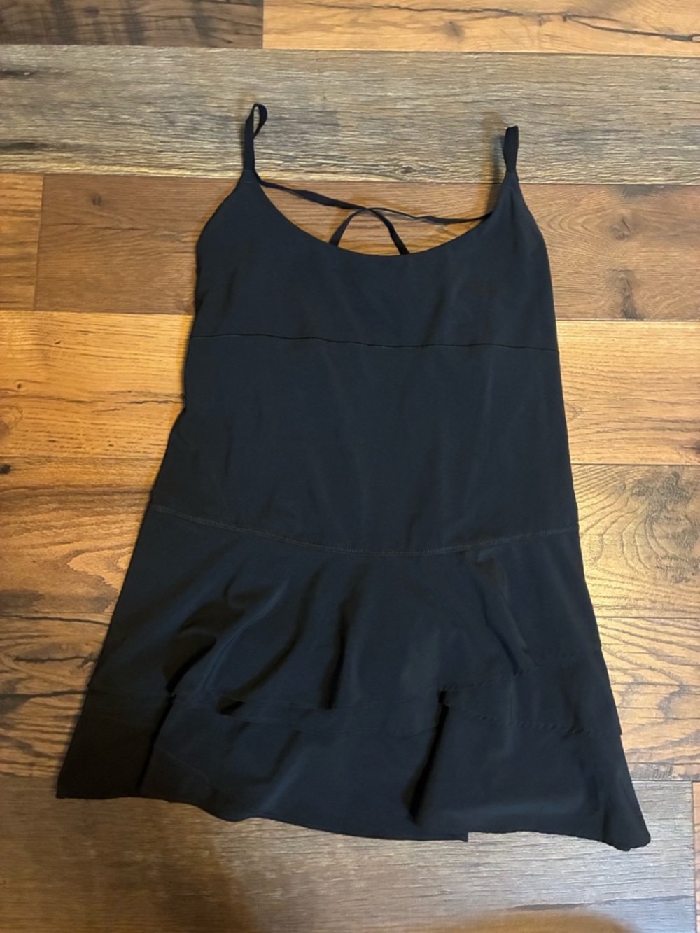 Aerie athletic dress